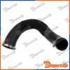 Gaine de suralimentation pour AUDI | GPP-AU-062, 4K0145738R